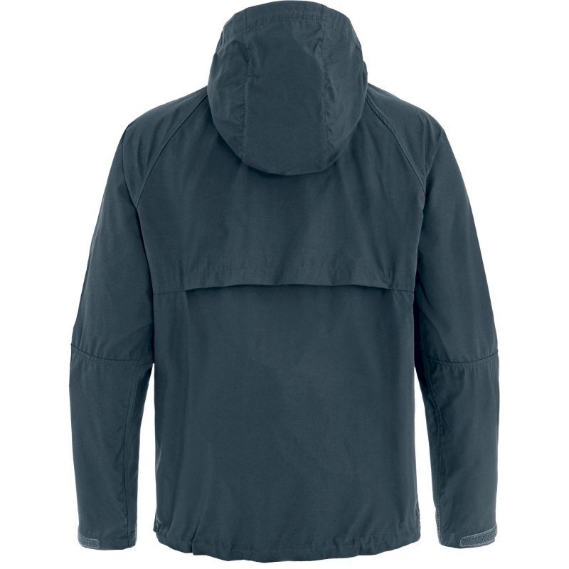 Fjällräven Vardag Vindby Jacket - Windjacke - Damen | Hardloop