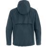 Fjällräven Vardag Vindby Jacket - Windjacke - Damen | Hardloop
