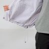 Fjällräven Vardag Vindby Jacket - Veste coupe-vent femme | Hardloop