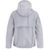 Fjällräven Vardag Vindby Jacket - Windproof jacket - Women's | Hardloop