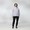 Fjällräven Vardag Vindby Jacket - Giacca a vento - Donna | Hardloop