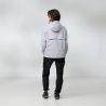 Fjällräven Vardag Vindby Jacket - Veste coupe-vent femme | Hardloop