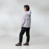Fjällräven Vardag Vindby Jacket - Windproof jacket - Women's | Hardloop
