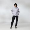 Fjällräven Vardag Vindby Jacket - Windjack - Dames | Hardloop