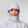 Fjällräven Vardag Vindby Jacket - Giacca a vento - Donna | Hardloop