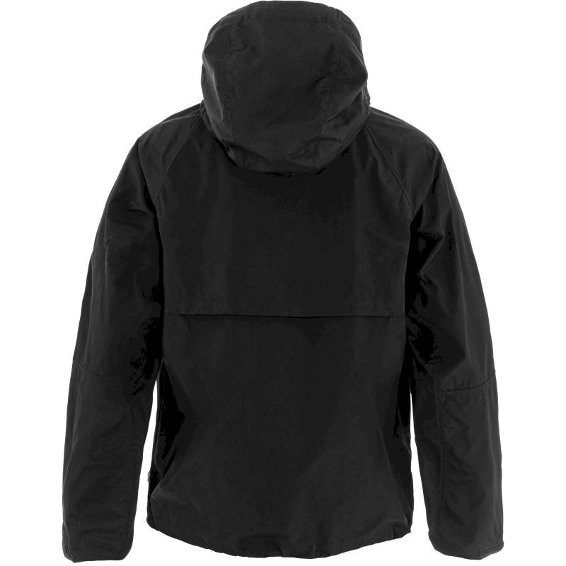 Fjällräven Vardag Vindby Jacket - Giacca a vento - Donna | Hardloop