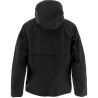 Fjällräven Vardag Vindby Jacket - Vindjacka - Dam | Hardloop