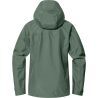 Haglöfs ROC Sight GTX Jacket - Waterproof jacket - Women's | Hardloop