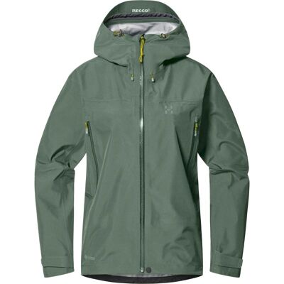 ROC Sight GTX Jacket - Veste imperméable femme