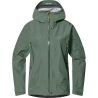Chlorophyll Green