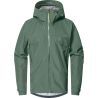 Chlorophyll Green