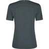Montura Merino Mix T-Shirt - Merinoshirt - Damen | Hardloop