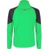 Montura Rise Hooded Jacket - Softshelljacka - Herr | Hardloop