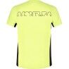 Montura Join T-Shirt - T-Shirt - Herren | Hardloop