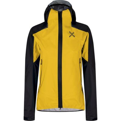 Magica Prometeo Jacket - Waterproof jacket - Women's