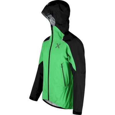 Magica Prometeo Jacket - Regenjacke - Herren