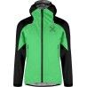 Montura Magica Prometeo Jacket - Veste imperméable homme | Hardloop