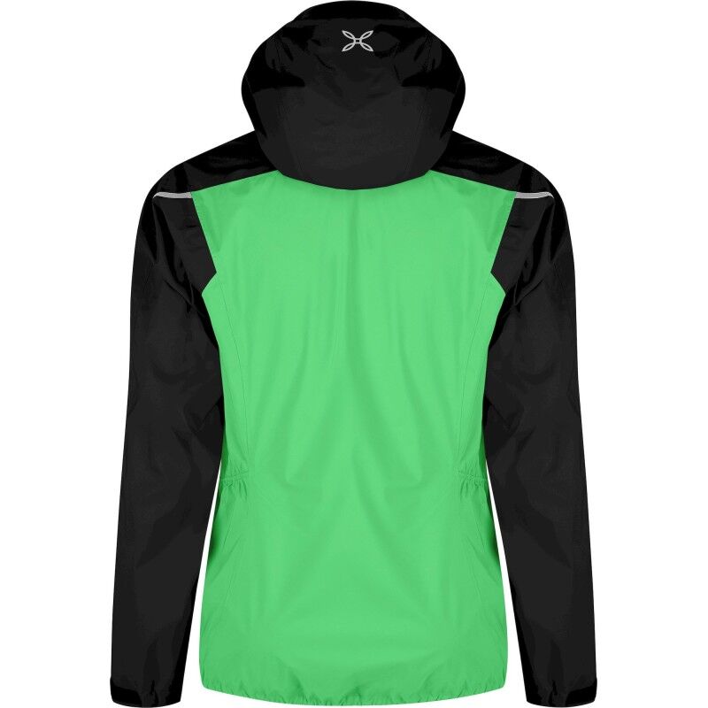Montura Magica Prometeo Jacket - Veste imperméable homme | Hardloop