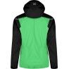 Montura Magica Prometeo Jacket - Waterproof jacket - Men's | Hardloop