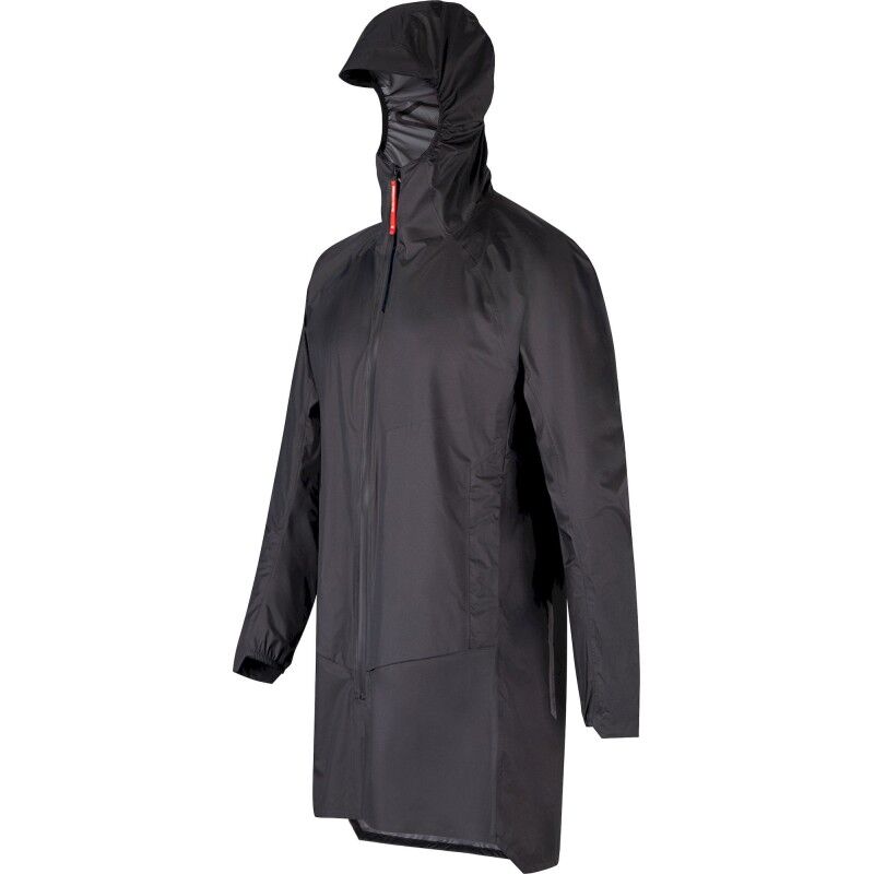 Versante Jacket - Nepromokavá bunda