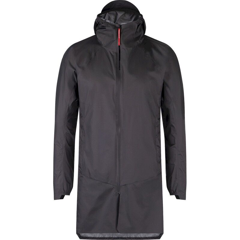 Montura Versante Jacket - Waterproof jacket | Hardloop