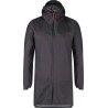Montura Versante Jacket - Waterproof jacket | Hardloop