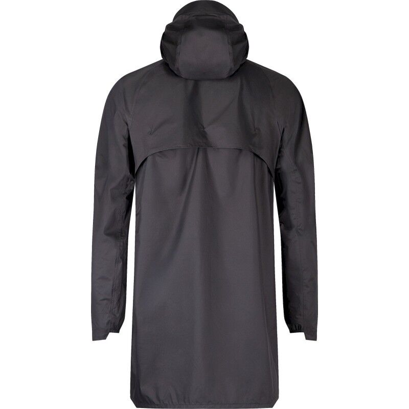 Montura Versante Jacket - Waterproof jacket | Hardloop