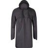 Montura Versante Jacket - Veste imperméable | Hardloop