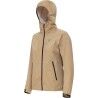 Montura Shelter Jacket - Giacca antipioggia - Donna | Hardloop