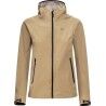 Desert Beige