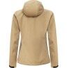 Montura Shelter Jacket - Giacca antipioggia - Donna | Hardloop