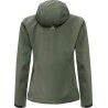 Montura Shelter Jacket - Veste hardshell femme | Hardloop