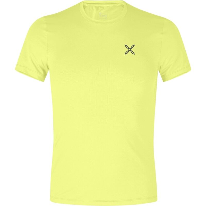 Fresh Light T-Shirt - T-Shirt - Herren