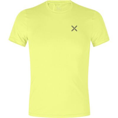 Fresh Light T-Shirt - T-shirt meski