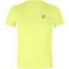 Sunny Lime