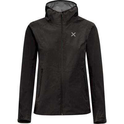 Shelter Jacket - Veste hardshell femme