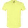 Montura Fresh Light T-Shirt - T-shirt meski | Hardloop