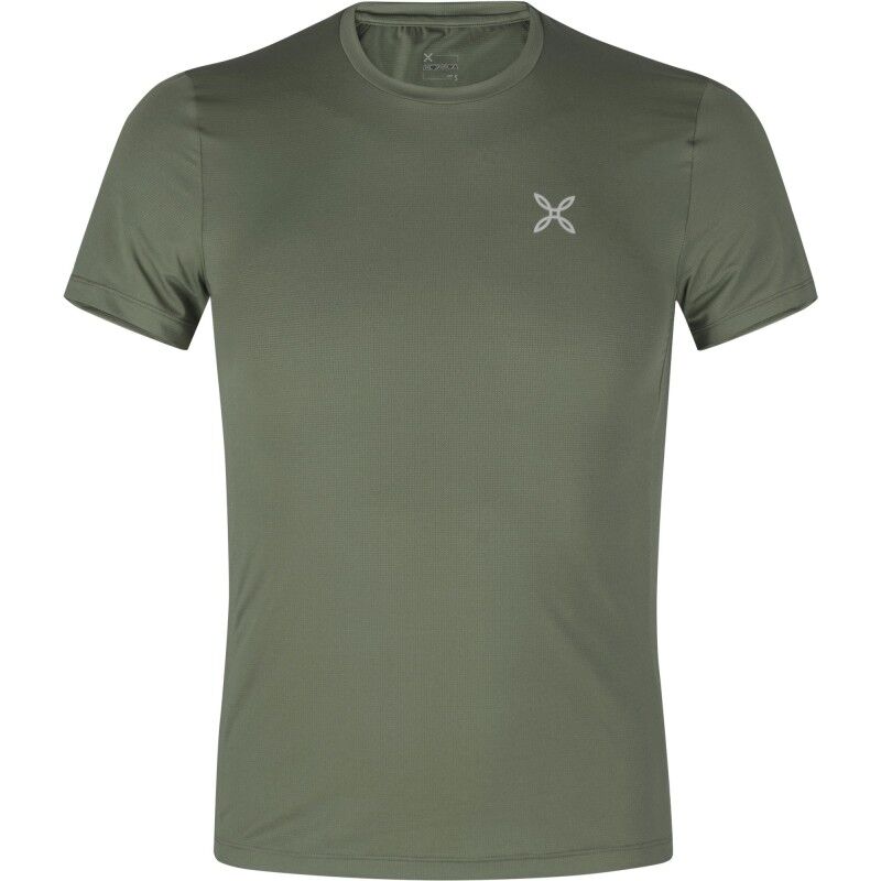 Fresh Light T-Shirt - T-paita - Miehet