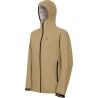 Montura Shelter Jacket - Kurtka z membraną meska | Hardloop
