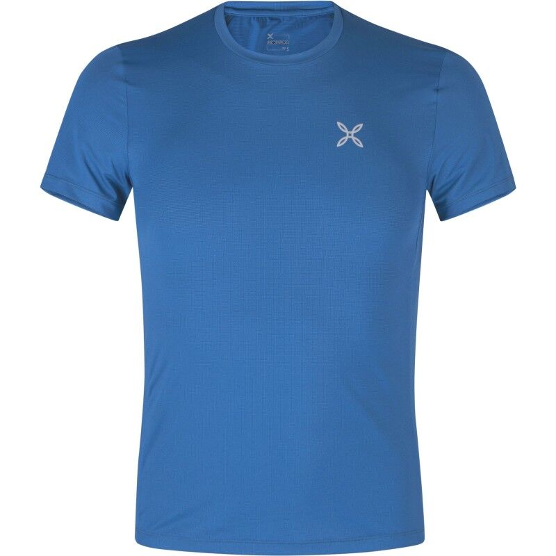 Fresh Light T-Shirt - T-paita - Miehet