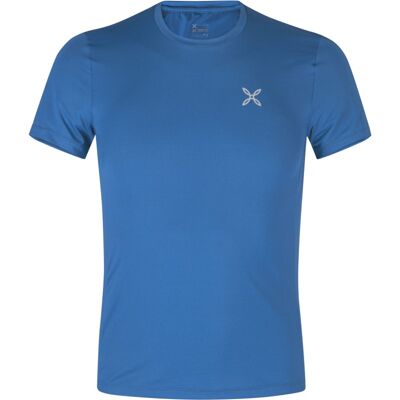 Fresh Light T-Shirt - T-shirt - Herr