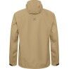 Montura Shelter Jacket - Veste hardshell homme | Hardloop