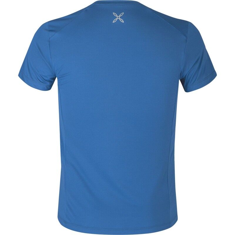 Montura Fresh Light T-Shirt - T-shirt homme | Hardloop