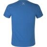 Montura Fresh Light T-Shirt - T-shirt - Herr | Hardloop