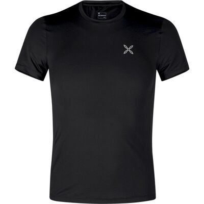 Fresh Light T-Shirt - T-Shirt - Herren