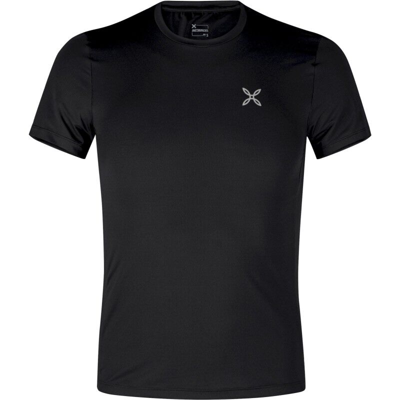Fresh Light T-Shirt - T-shirt - Herrer