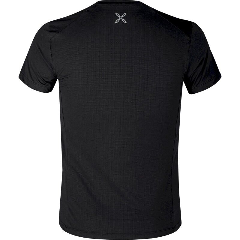 Montura Fresh Light T-Shirt - T-Shirt - Herren | Hardloop