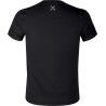 Montura Fresh Light T-Shirt - T-Shirt - Herren | Hardloop