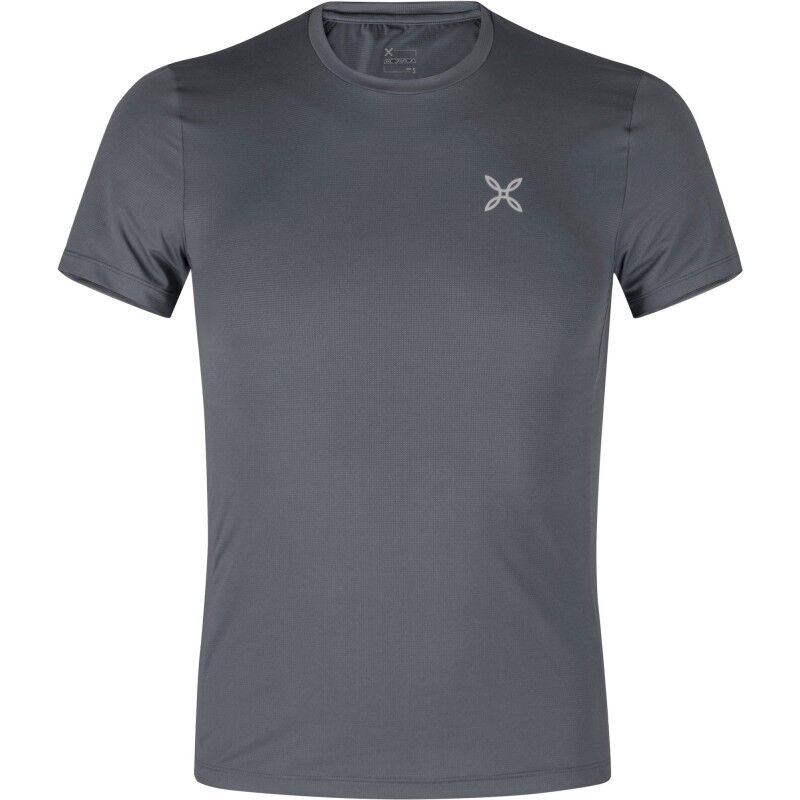 Fresh Light T-Shirt - T-shirt - Uomo