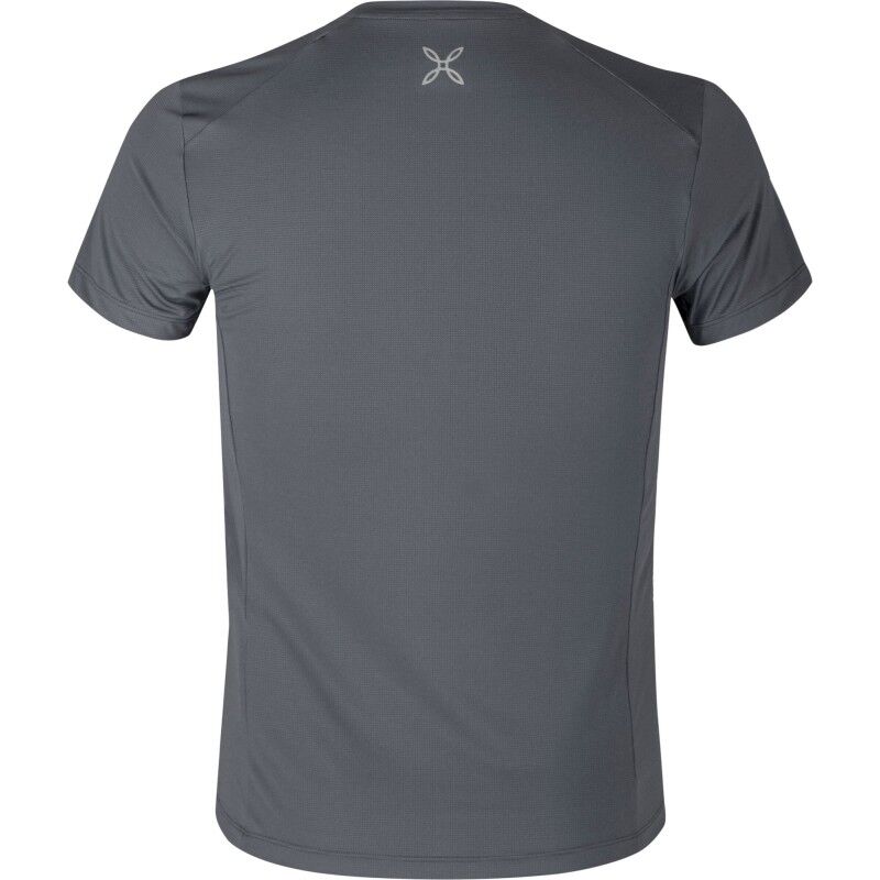 Montura Fresh Light T-Shirt - T-shirt - Heren | Hardloop